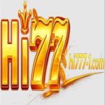 Foto del perfil de HI77