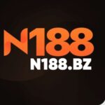 Foto del perfil de N188