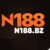 Foto del perfil de N188