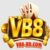 Foto del perfil de VB8 Online Casino Bangladesh