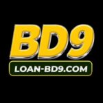 Foto del perfil de BD9