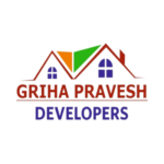 Foto del perfil de Griha Pravesh Developer