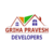 Foto del perfil de Griha Pravesh Developer