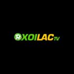 Foto del perfil de xoilac at