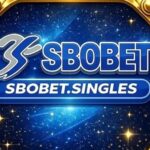Foto del perfil de Sbobet singles
