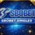 Foto del perfil de Sbobet singles