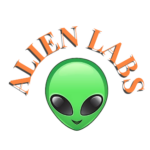 Foto del perfil de Alien Labs