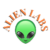 Foto del perfil de Alien Labs