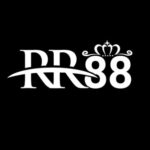 Foto del perfil de Nhà cái RR88