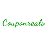 Foto del perfil de Coupon Reals
