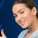 Foto del perfil de cisppm Exam