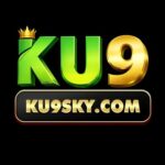 Foto del perfil de KU9 Online Casino Bangladesh