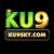 Foto del perfil de KU9 Online Casino Bangladesh