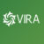 Foto del perfil de VIRA