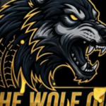 Foto del perfil de Wolf Oil