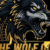 Foto del perfil de Wolf Oil