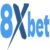 Foto del perfil de 8xbet