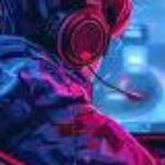 Foto del perfil de Reddy Book