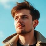 Foto del perfil de Charlie