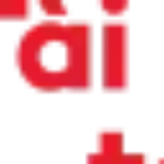 Foto del perfil de Vay Tiền Nhanh