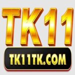 Foto del perfil de TK11 Online Casino Bangladesh
