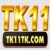 Foto del perfil de TK11 Online Casino Bangladesh