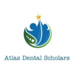 Foto del perfil de Atlas Dental Scholars
