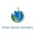 Foto del perfil de Atlas Dental Scholars