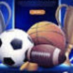 Foto del perfil de Laser247 Pro