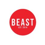 Foto del perfil de Beast Agency