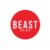 Foto del perfil de Beast Agency