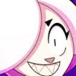 Foto del perfil de Nulls' Brawl APK