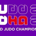 Foto del perfil de Judo Doha