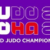 Foto del perfil de Judo Doha