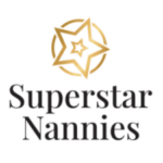 Foto del perfil de Superstar Nannies