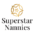Foto del perfil de Superstar Nannies