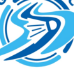 Foto del perfil de Marusugi Bluvic