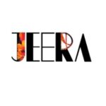 Foto del perfil de Jeera