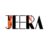 Foto del perfil de Jeera