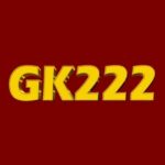 Foto del perfil de GK222 স্মার্ট ওয়্যারলেস ইয়ারবাড
