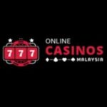 Foto del perfil de 96m casinomy