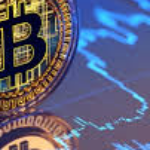 Foto del perfil de Stickmen Toys