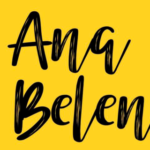 Foto del perfil de Ana Belén