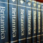 Foto del perfil de Pochemy net