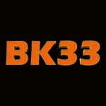 Foto del perfil de BK33 স্মার্ট গেমিং প্ল্যাটফর্ম