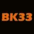 Foto del perfil de BK33 স্মার্ট গেমিং প্ল্যাটফর্ম