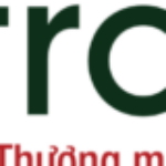 Foto del perfil de Metrolink An Phú