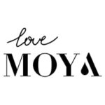 Foto del perfil de LoveMoya