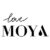 Foto del perfil de LoveMoya