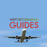 Foto del perfil de AirportterminalGuides